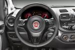 Fiat Palio Sporting 2016 года